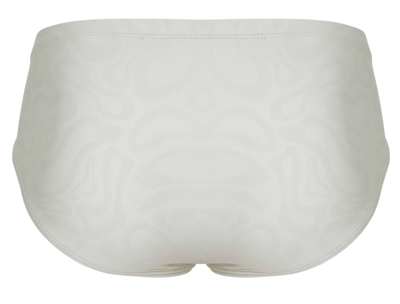 Clever 1781 Maya Briefs Color Beige