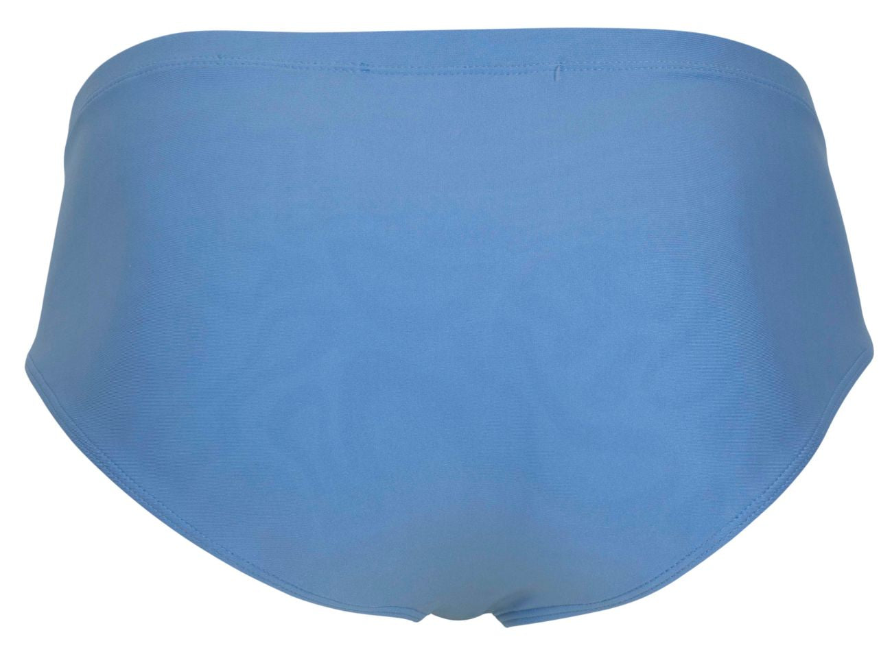 Clever 1781 Maya Briefs Color Blue