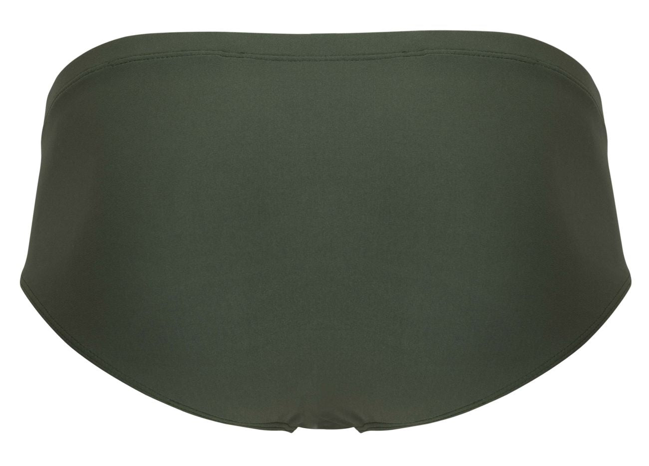 Clever 1781 Maya Briefs Color Dark Green