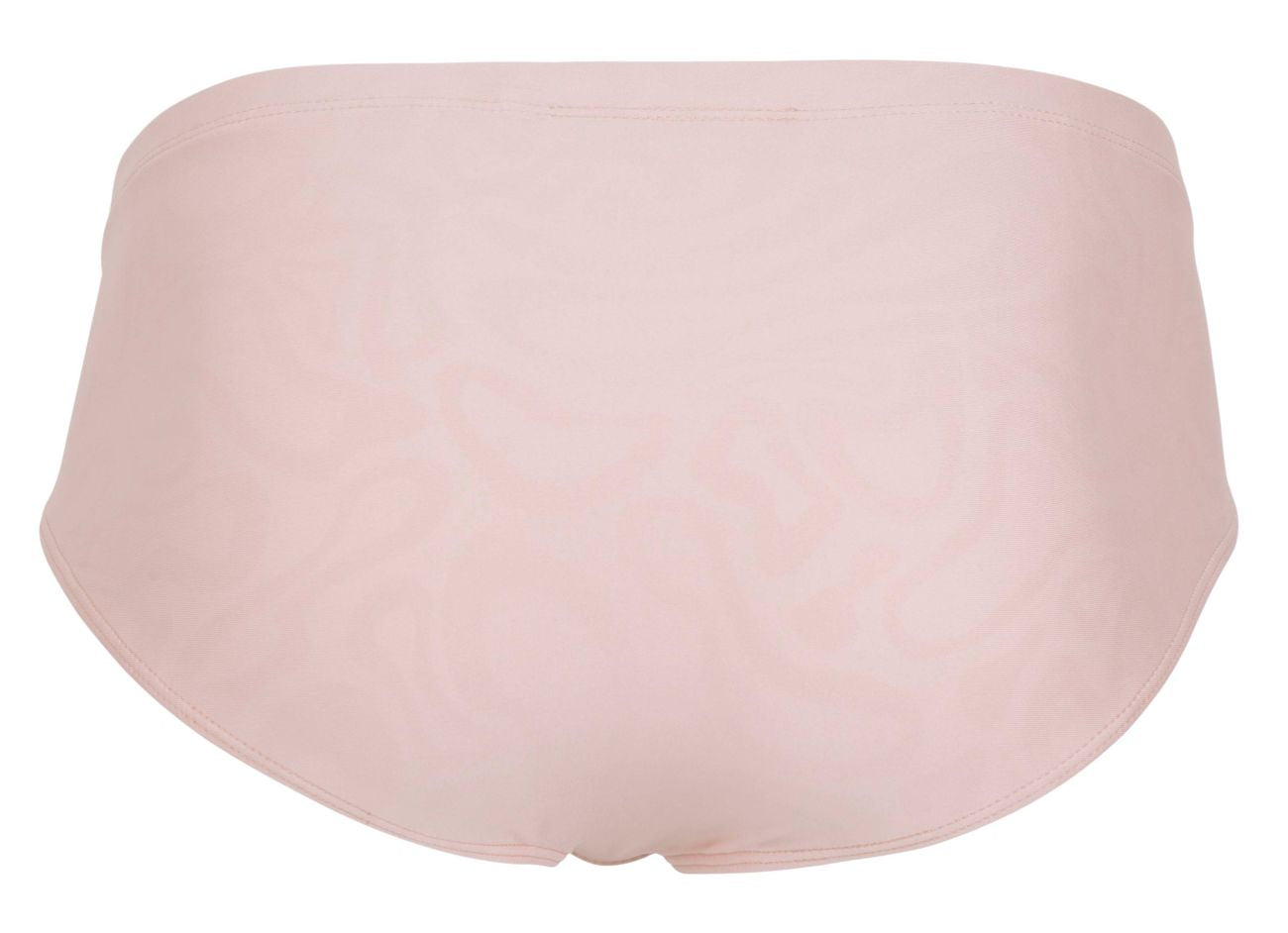 Clever 1781 Maya Briefs Color Pink