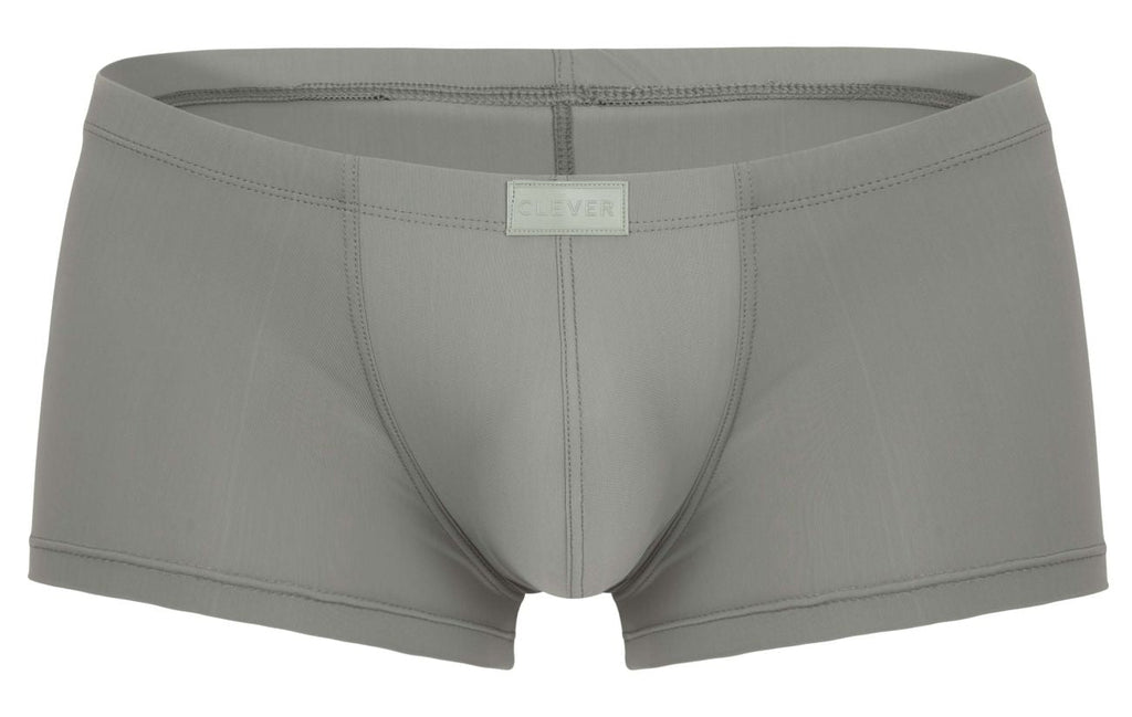 Clever 1842 Buenavista Trunks Color Gray
