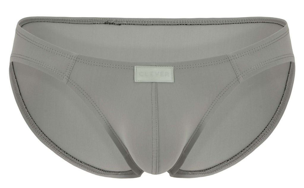 Clever 1843 Buenavista Bikini Color Gray