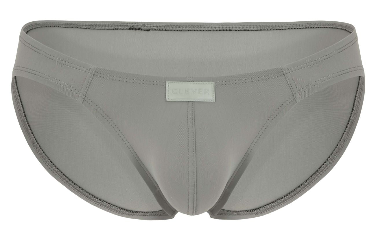 Clever 1843 Buenavista Bikini Color Gray