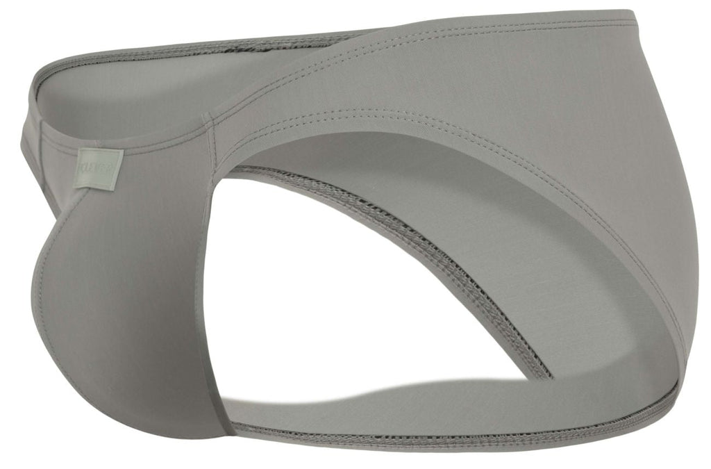 Clever 1843 Buenavista Bikini Color Gray