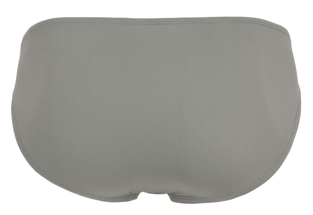 Clever 1843 Buenavista Bikini Color Gray
