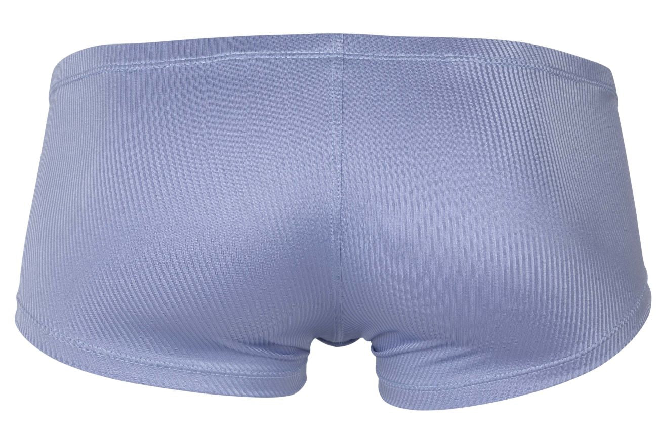 Clever 1844 Aura Trunks Color Blue