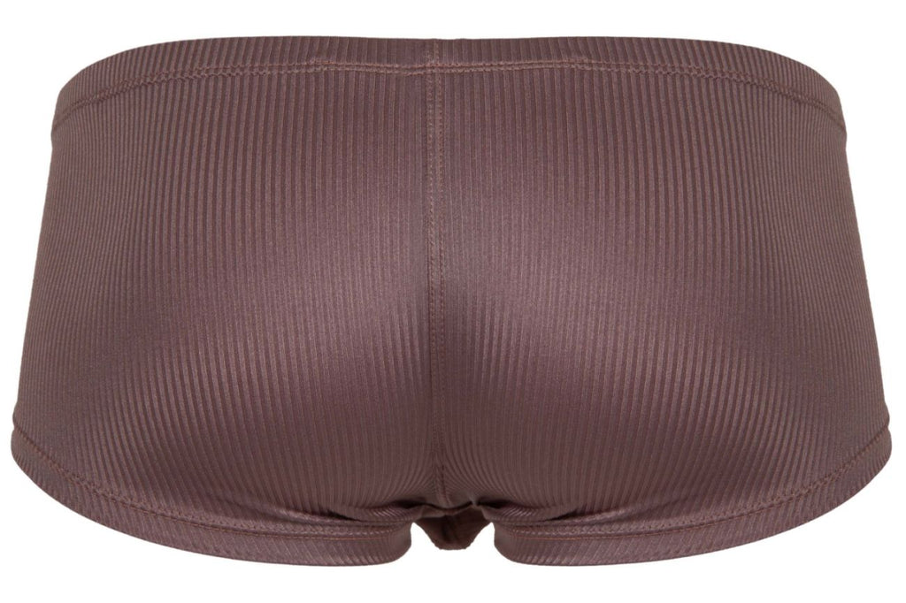 Clever 1844 Aura Trunks Color Brown