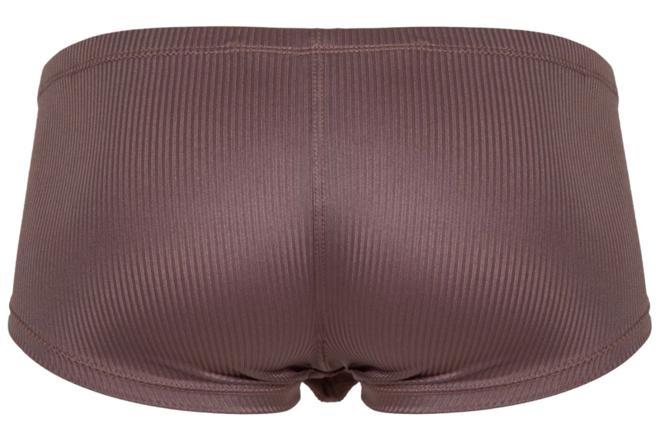 Clever 1844 Aura Trunks Color Brown