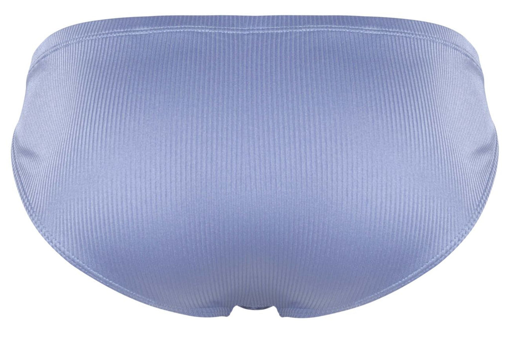 Clever 1845 Aura Bikini Color Blue