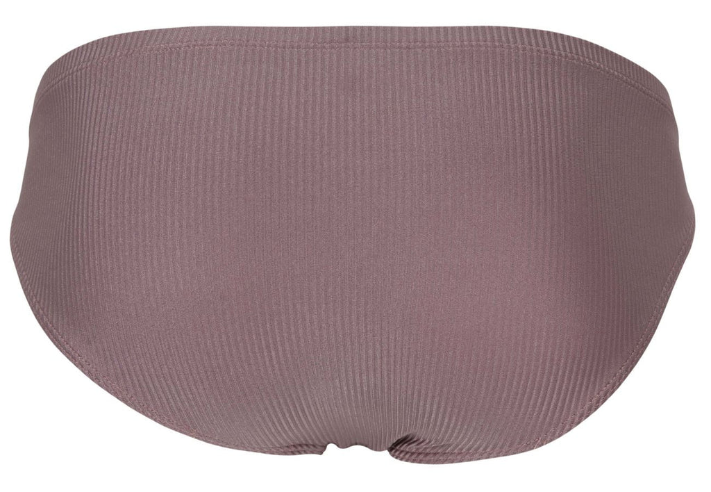 Clever 1845 Aura Bikini Color Brown