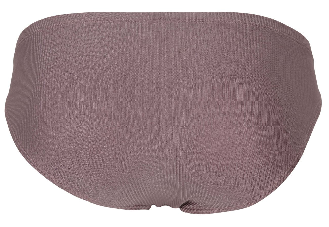 Clever 1845 Aura Bikini Color Brown