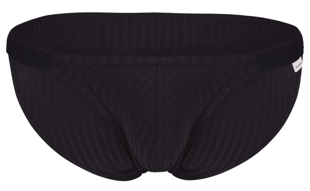 Clever 1846 Mantra Bikini Color Black