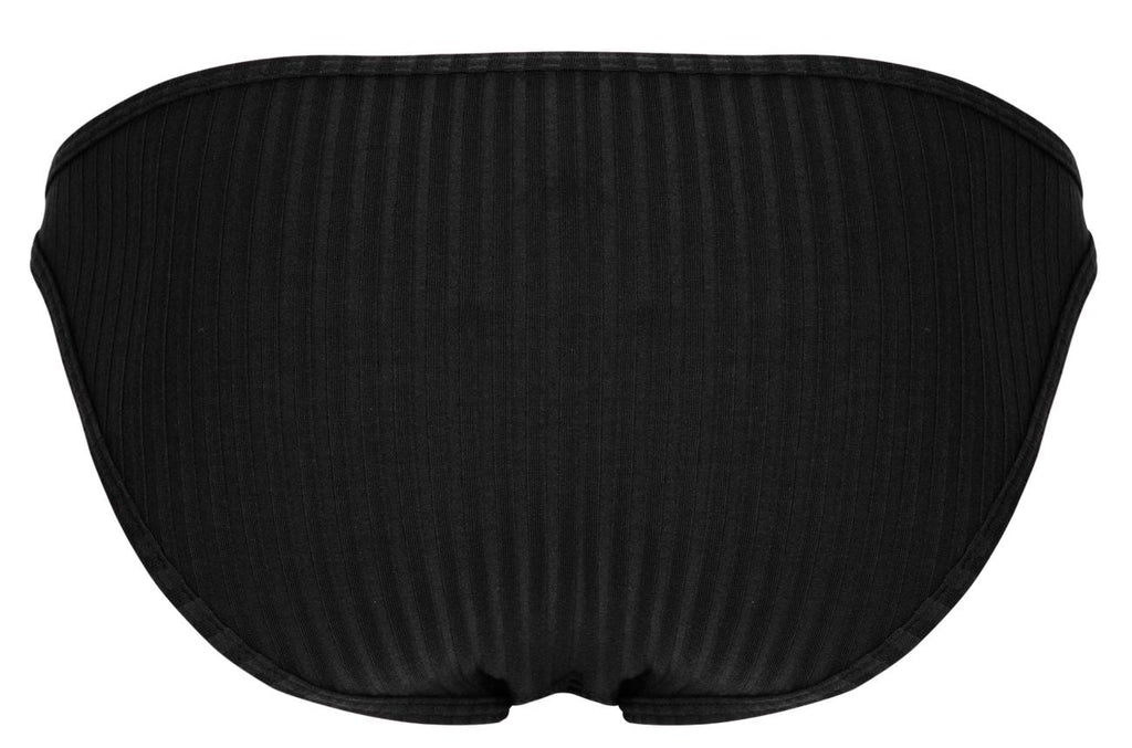 Clever 1846 Mantra Bikini Color Black