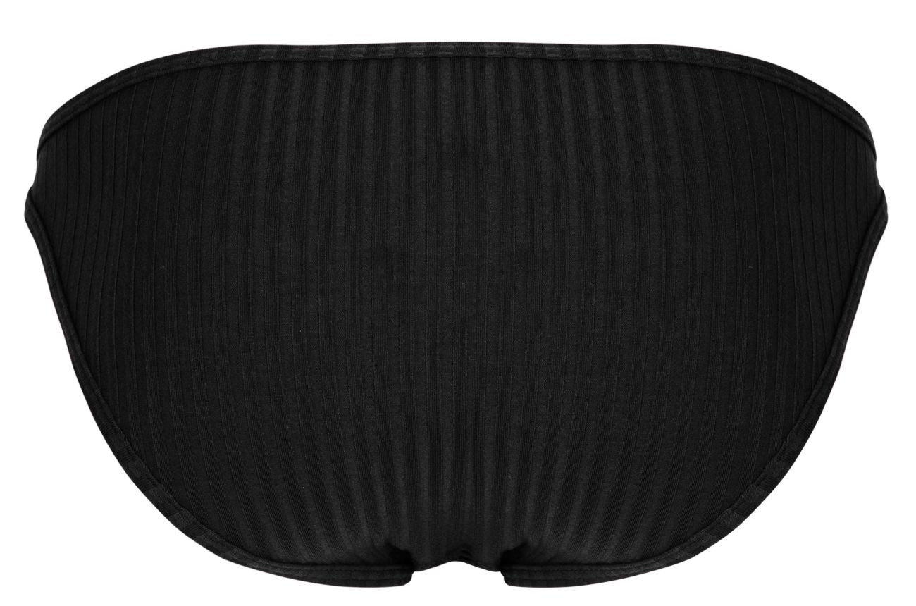 Clever 1846 Mantra Bikini Color Black