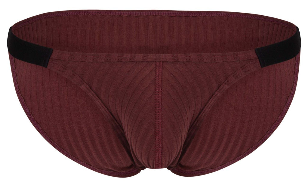 Clever 1846 Mantra Bikini Color Grape