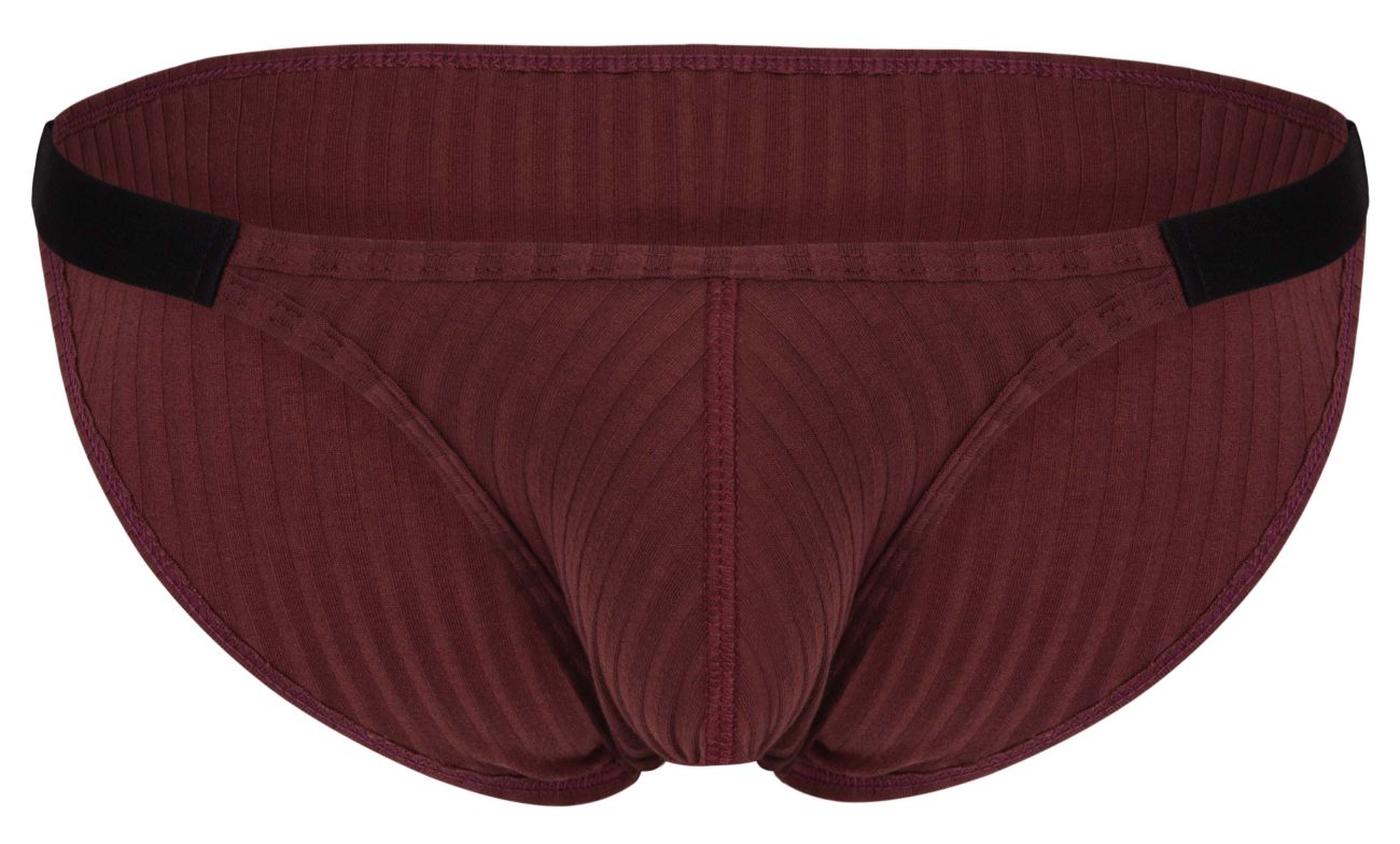 Clever 1846 Mantra Bikini Color Grape