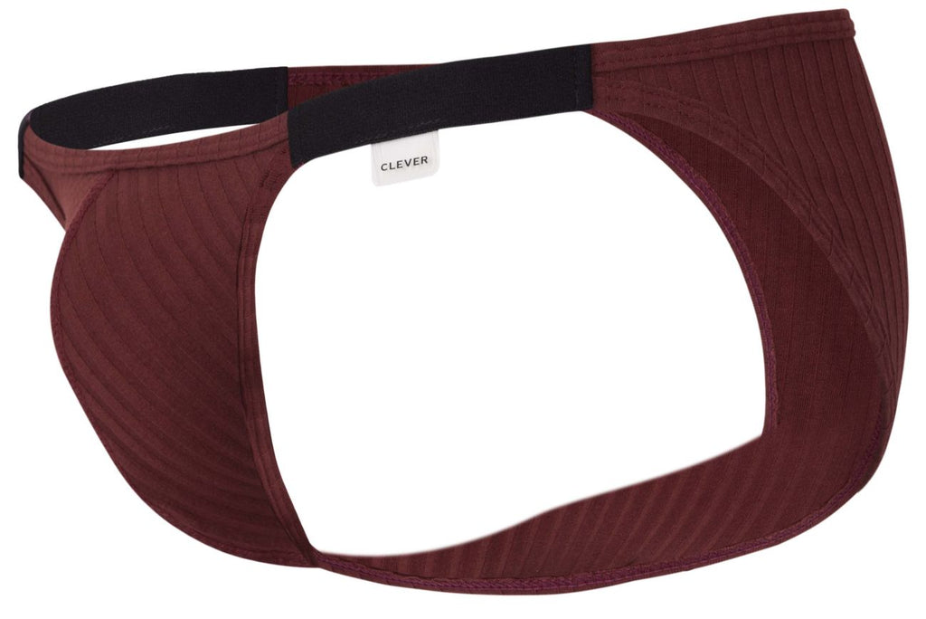 Clever 1846 Mantra Bikini Color Grape