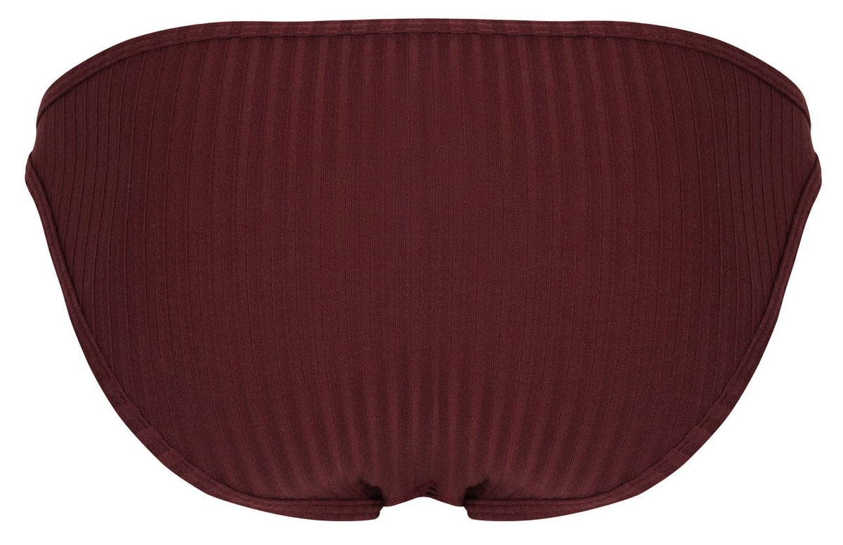 Clever 1846 Mantra Bikini Color Grape