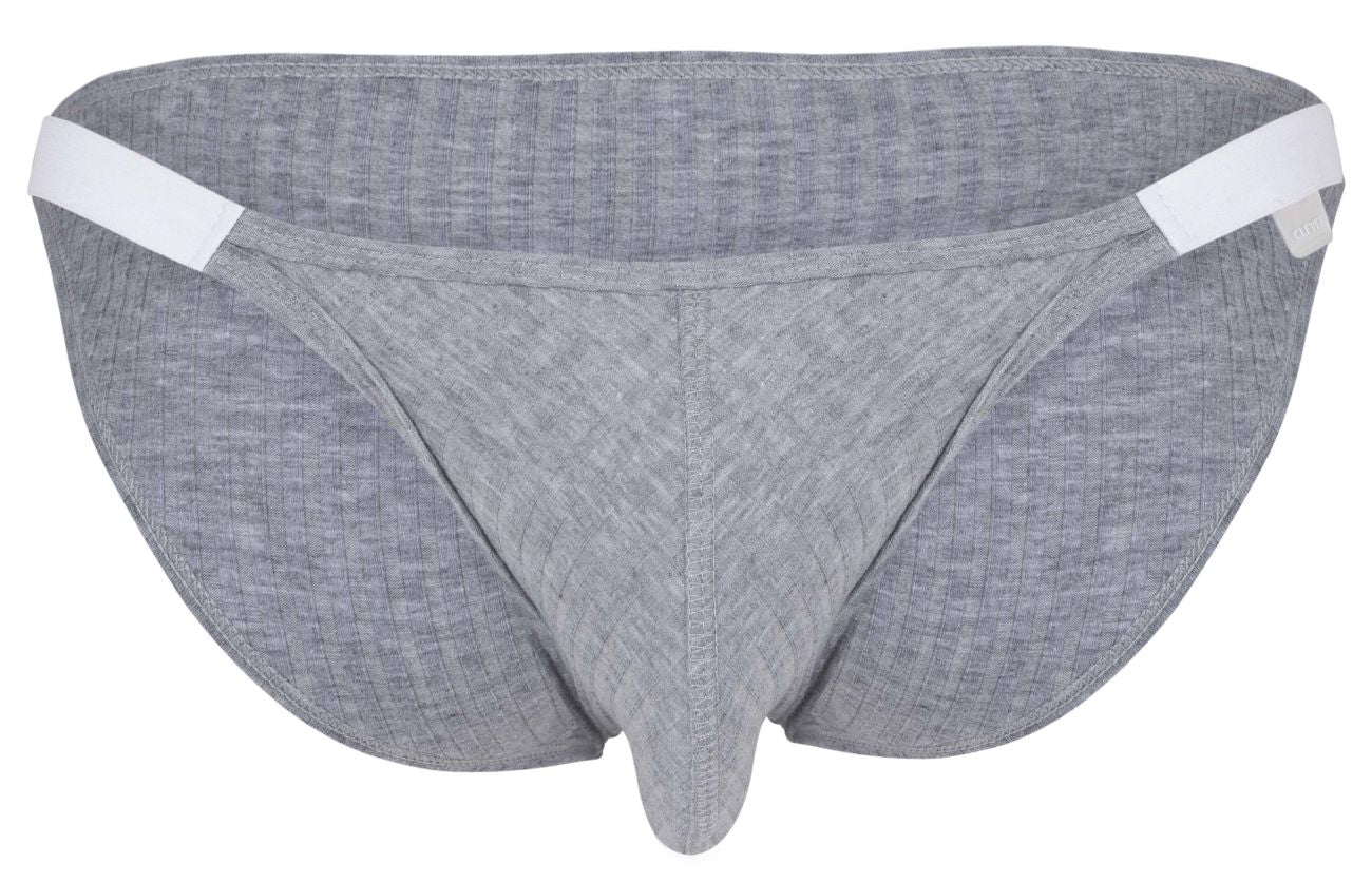 Clever 1846 Mantra Bikini Color Gray