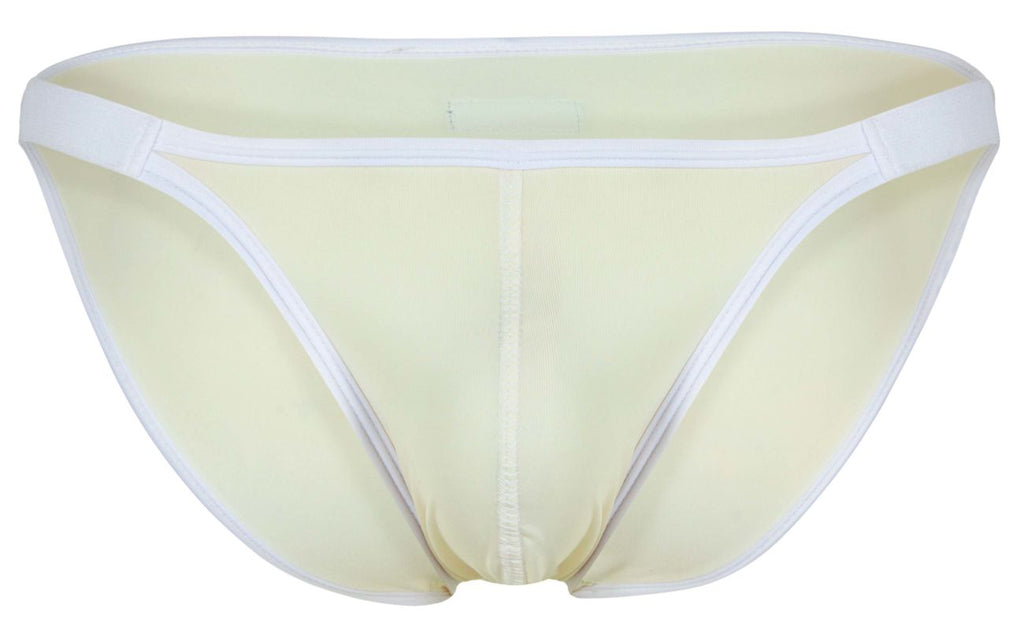 Clever 1848 Relax Bikini Color Beige