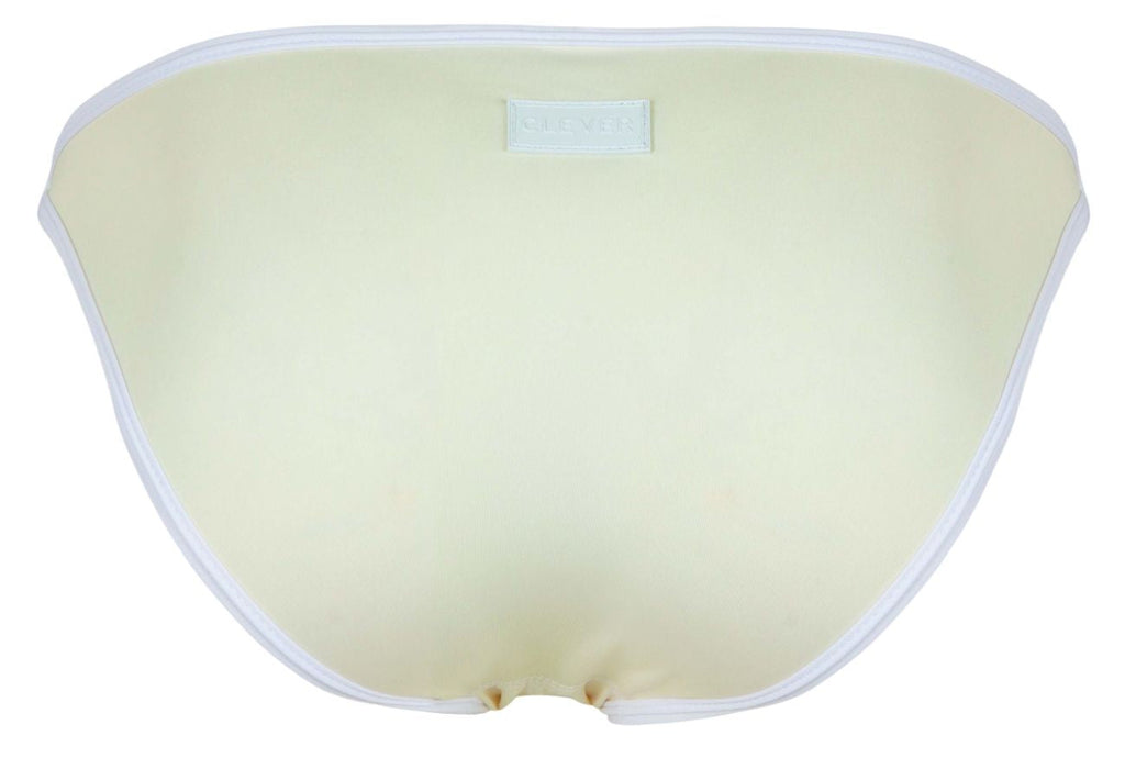 Clever 1848 Relax Bikini Color Beige