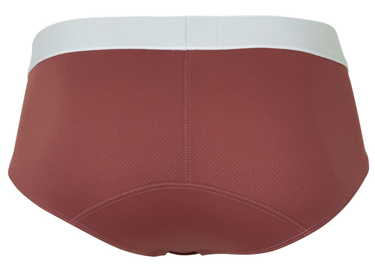 Clever 1863 Lecler Briefs Color Grape