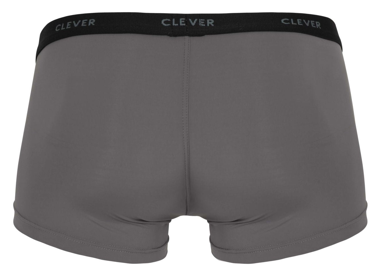 Clever 1866 Tokio Trunks Color Gray