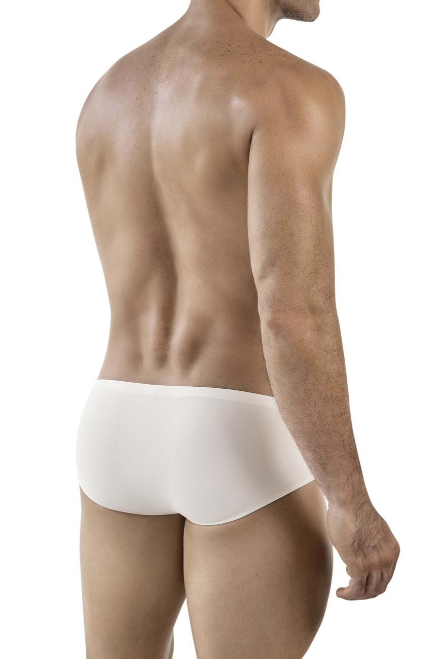 Clever 1870 Audaz Bikini Color Beige