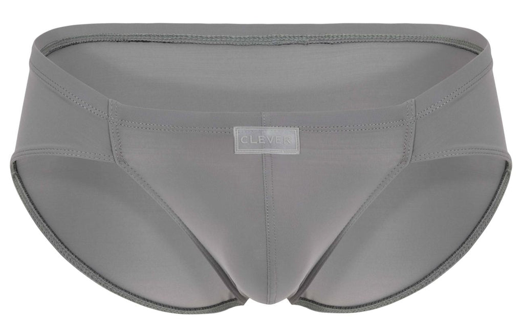 Clever 1870 Audaz Bikini Color Gray