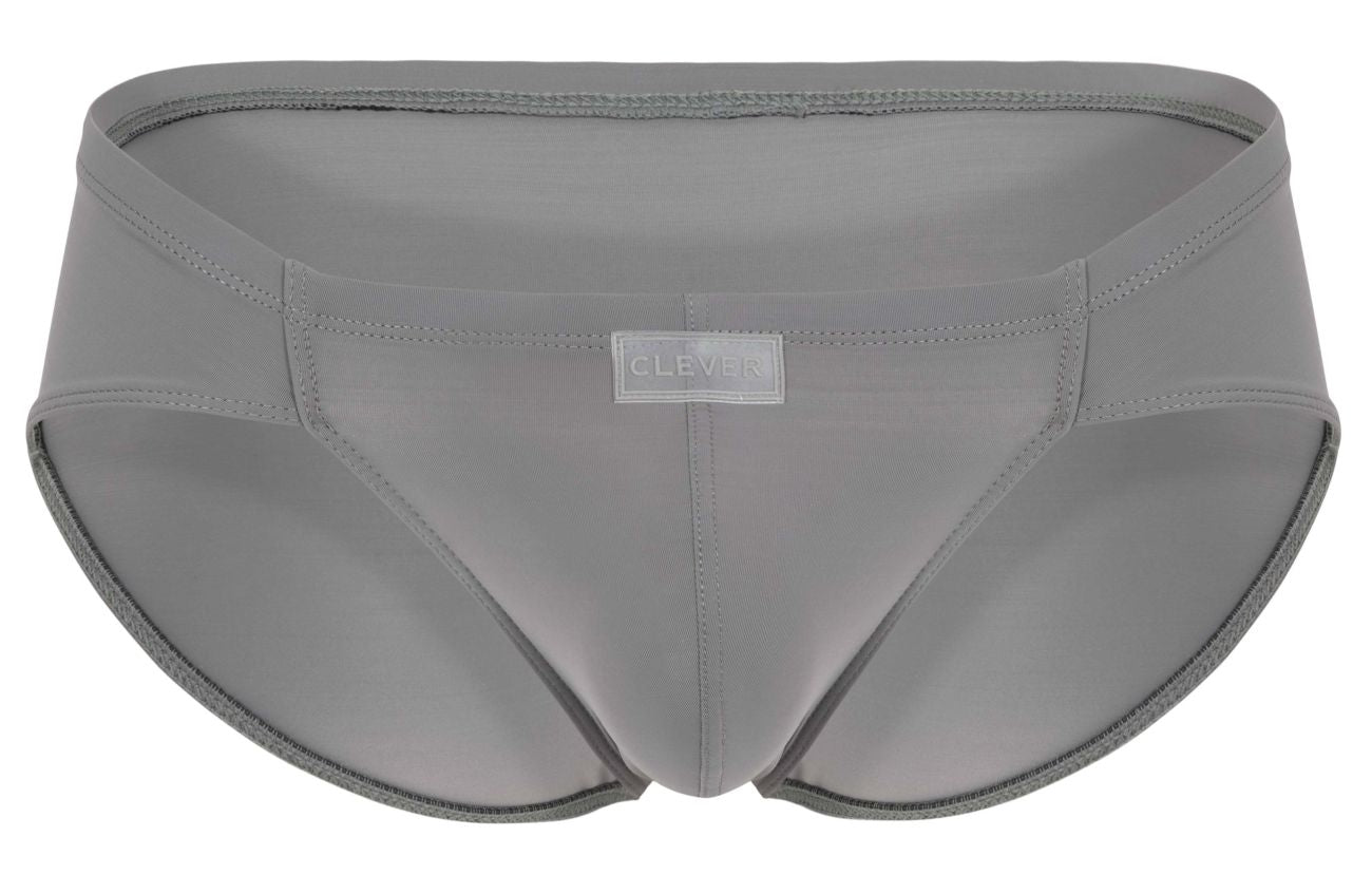 Clever 1870 Audaz Bikini Color Gray