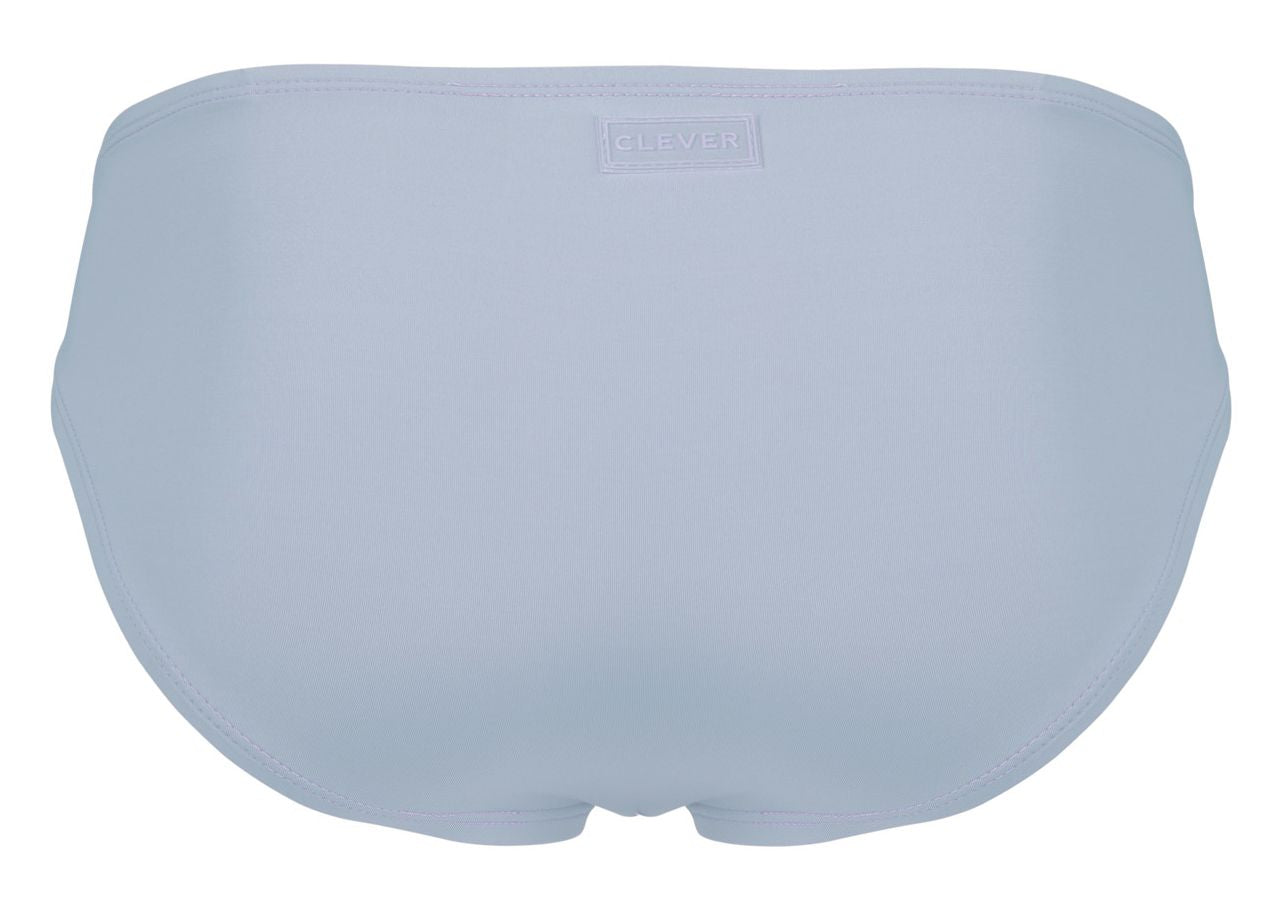 Clever 2005 Raices Briefs Color Gray