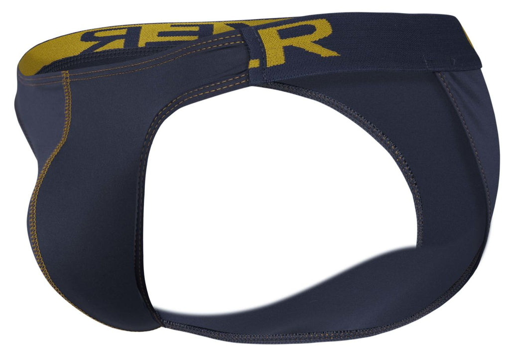 Clever 2009 Earthskin Bikini Color Dark Blue