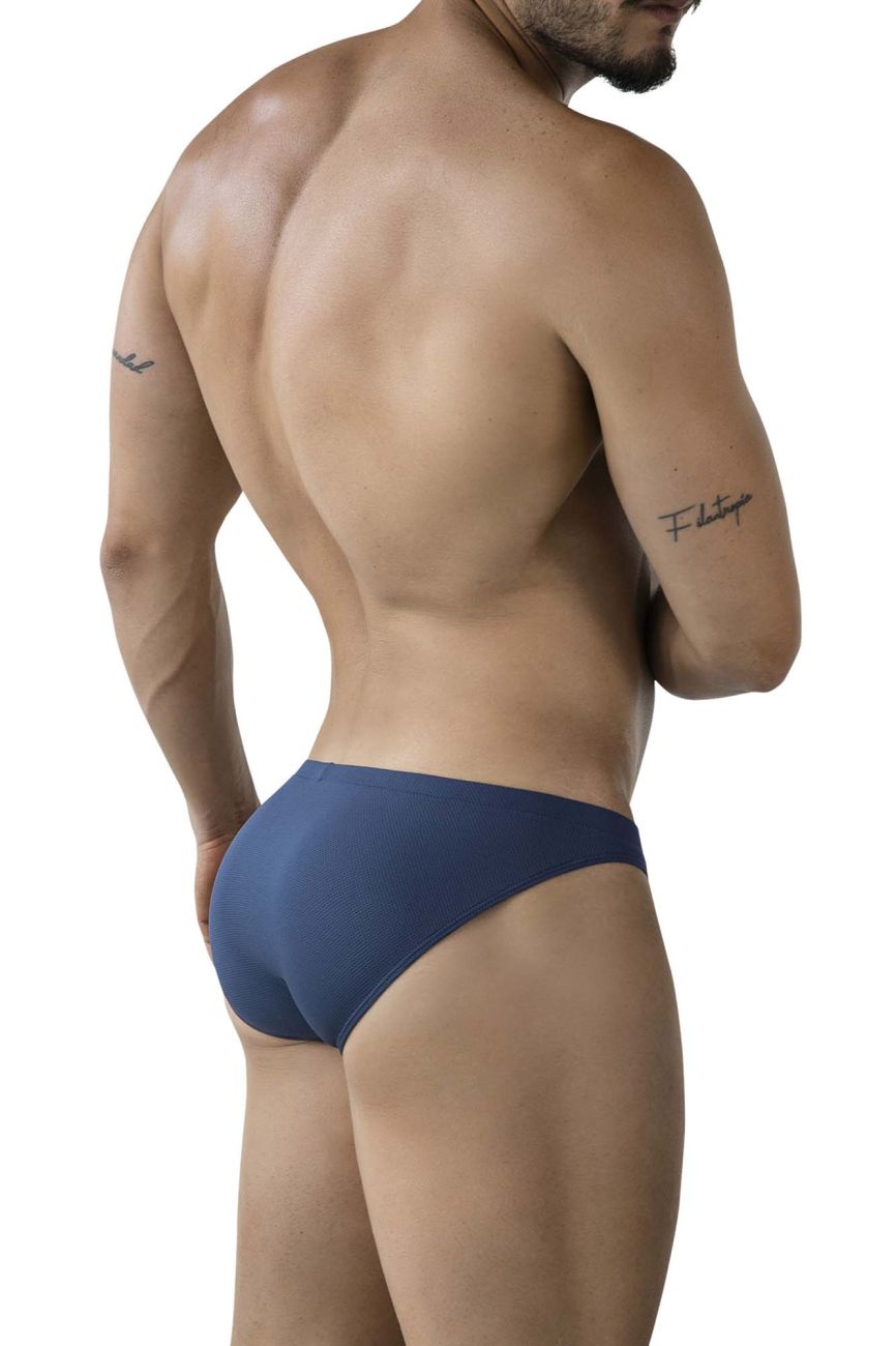 Clever 2014 Reto Briefs Color Dark Blue
