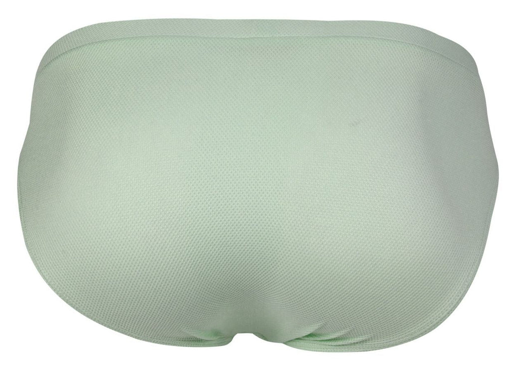 Clever 2014 Reto Briefs Color Green