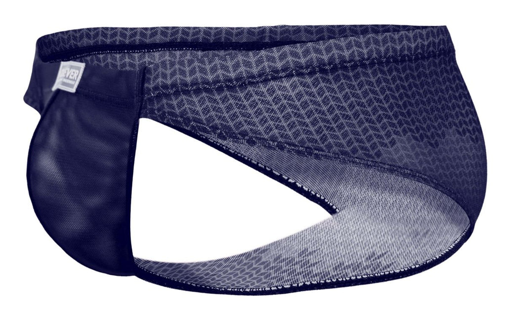Clever 2016 Mosaico Briefs Color Dark Blue