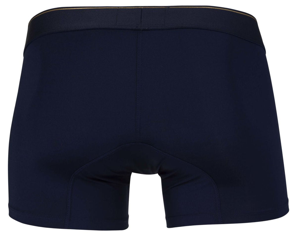 Clever 2026 Valladolid Trunks Color Dark Blue