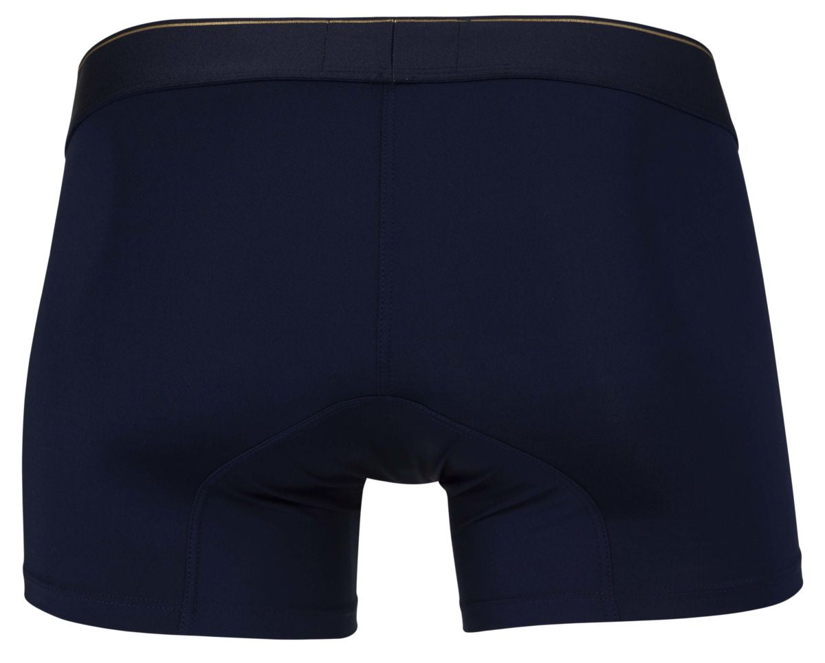 Clever 2026 Valladolid Trunks Color Dark Blue