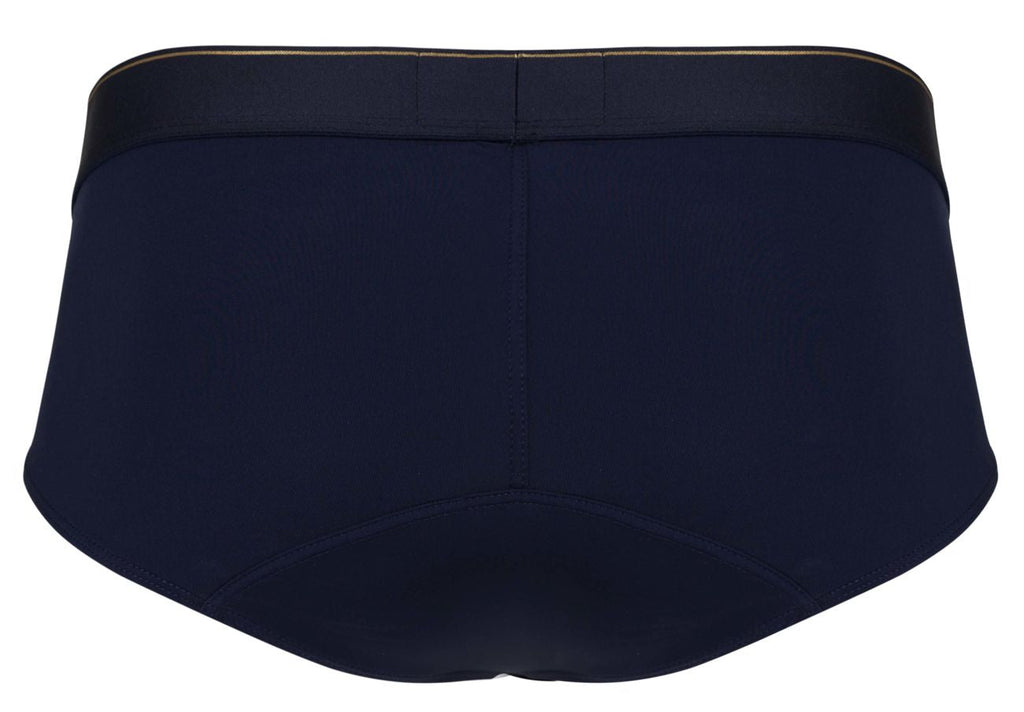 Clever 2028 Valladolid Briefs Color Dark Blue
