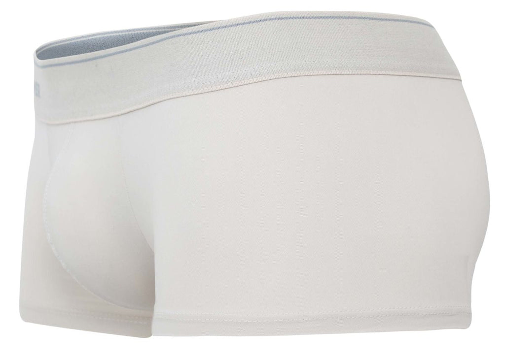 Clever 2042 Mendoza Trunks Color Beige