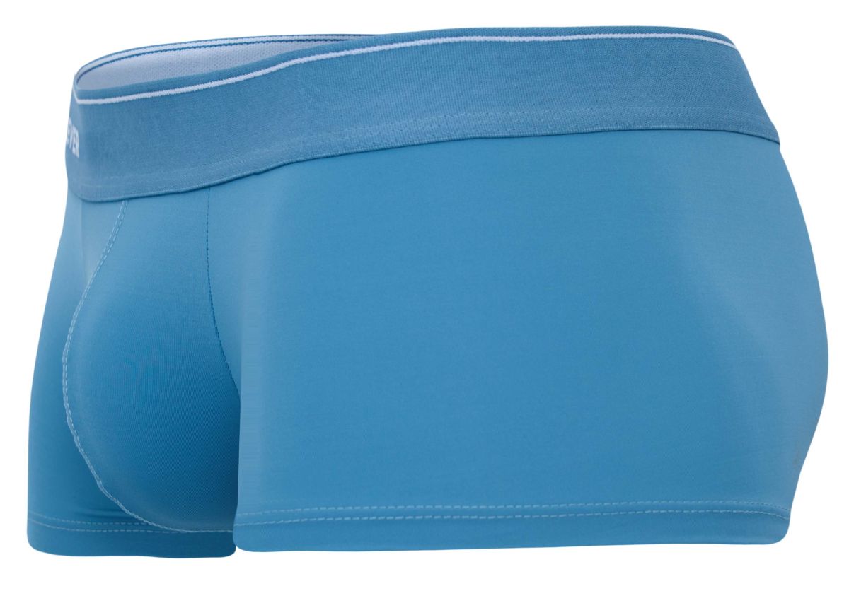 Clever 2042 Mendoza Trunks Color Blue