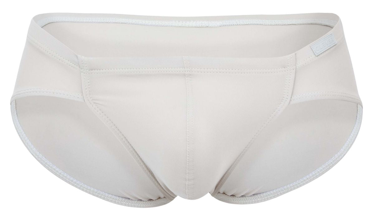Clever 2043 Mendoza Briefs Color Beige