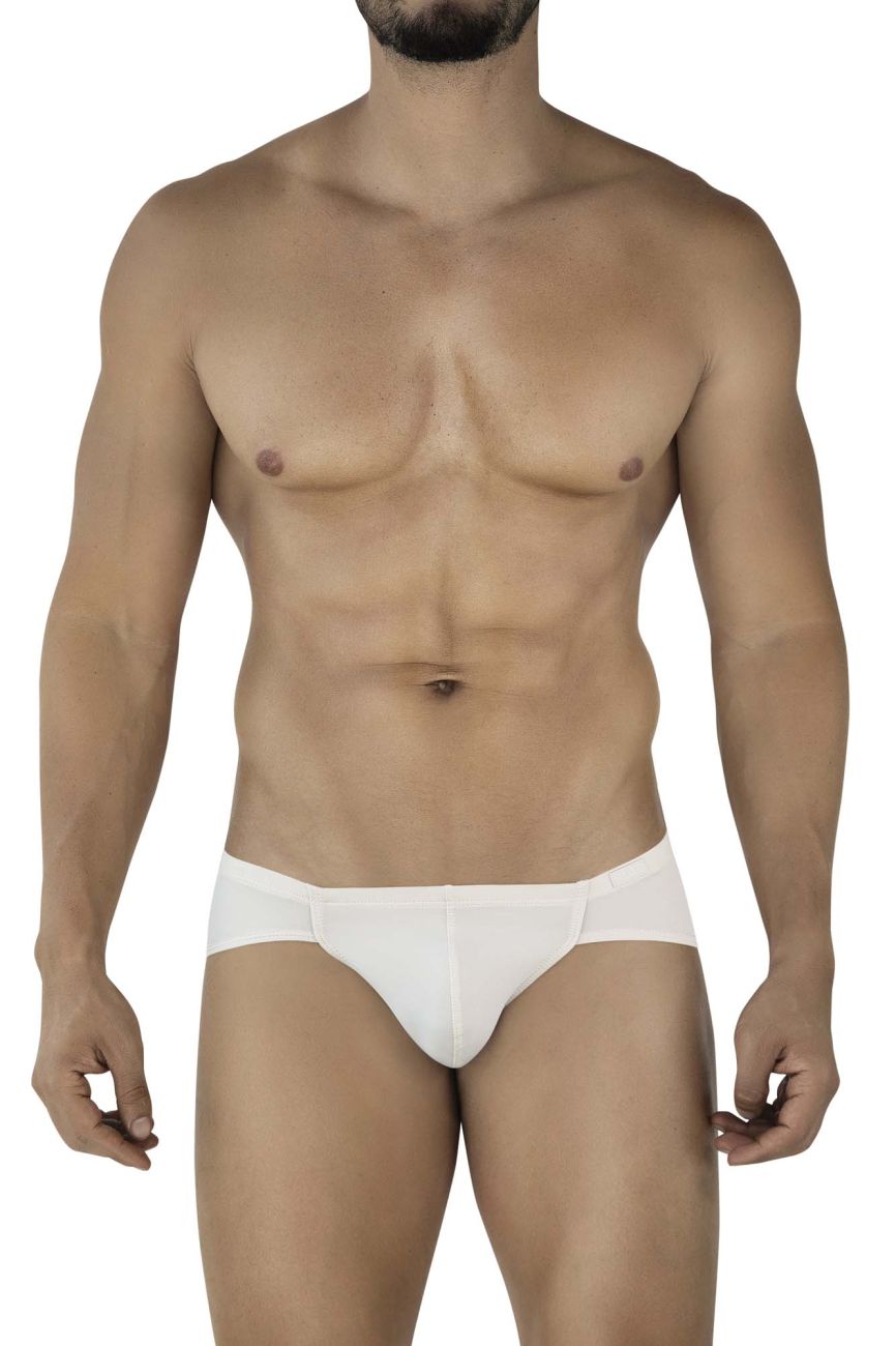 Clever 2043 Mendoza Briefs Color Beige