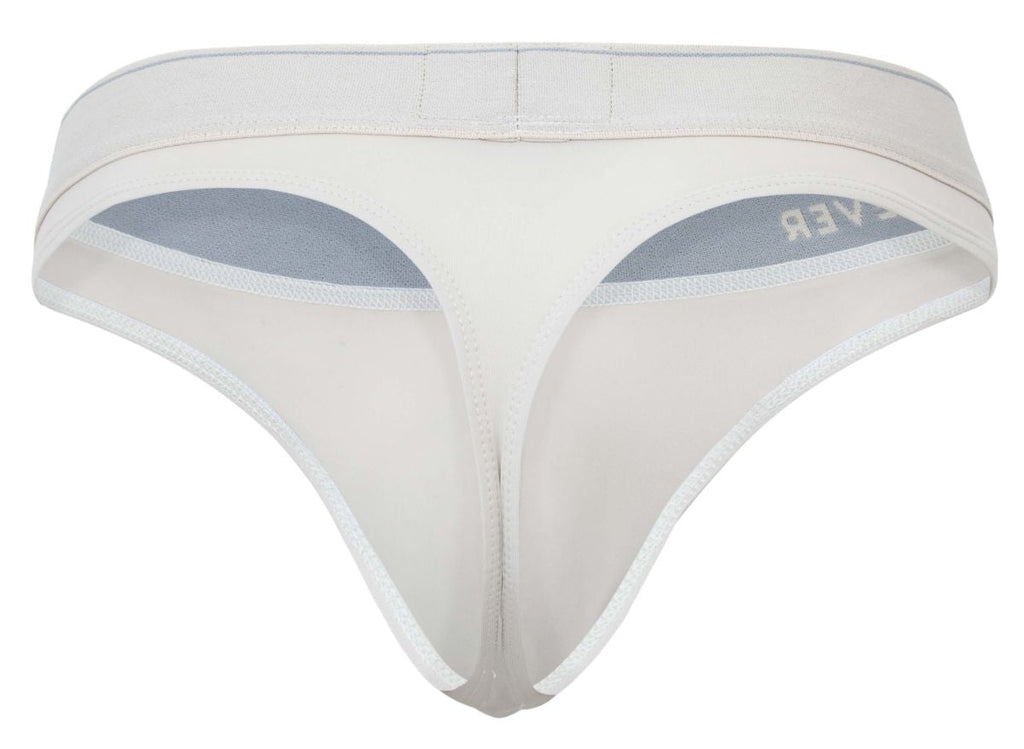 Clever 2044 Mendoza Thongs Color Beige