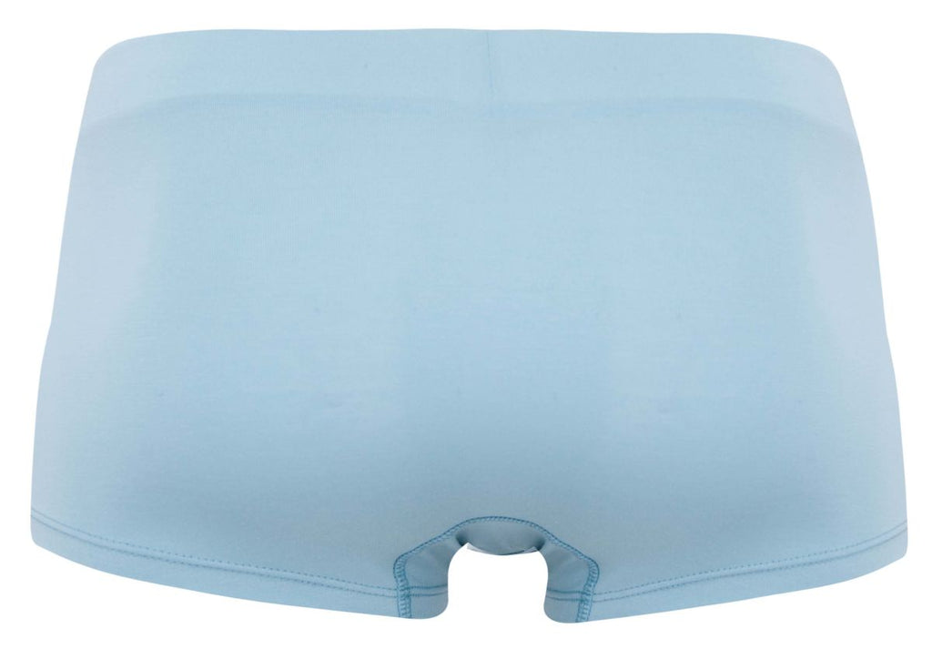 Clever 2047 Cordoba Trunks Color Blue