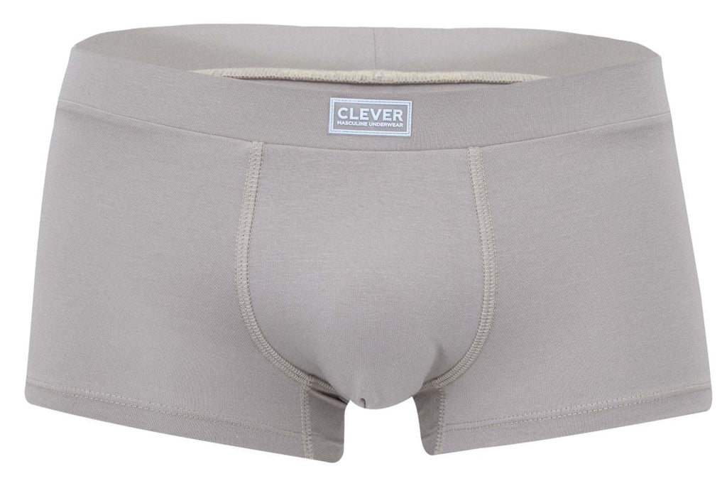 Clever 2047 Cordoba Trunks Color Sand