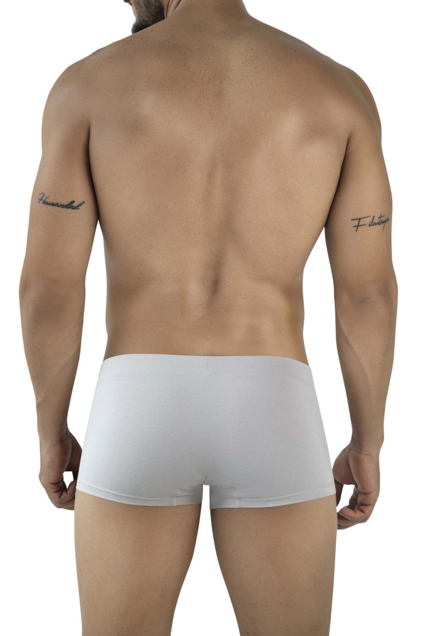 Clever 2047 Cordoba Trunks Color Sand