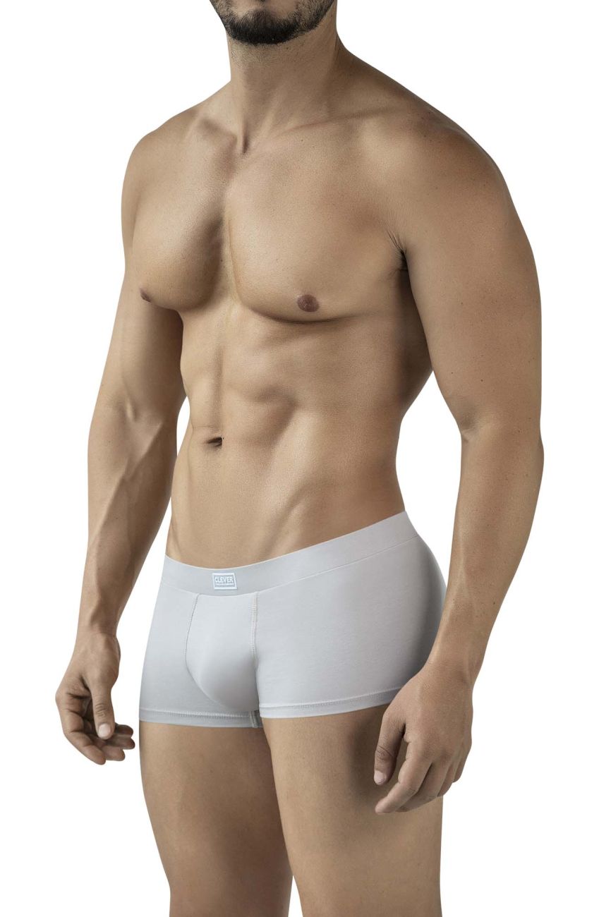 Clever 2047 Cordoba Trunks Color Sand