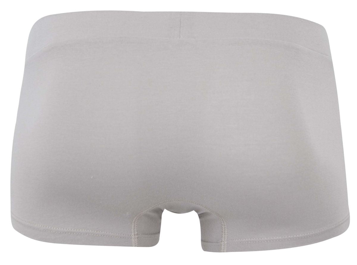 Clever 2047 Cordoba Trunks Color Sand