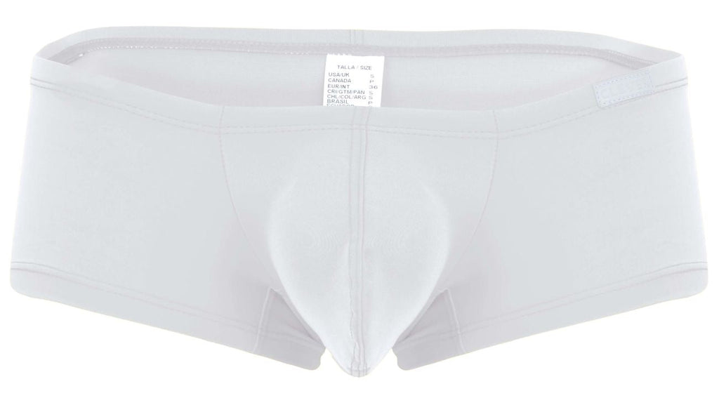 Clever 229957 12PK Australian Latin Trunks Color Multi-colored