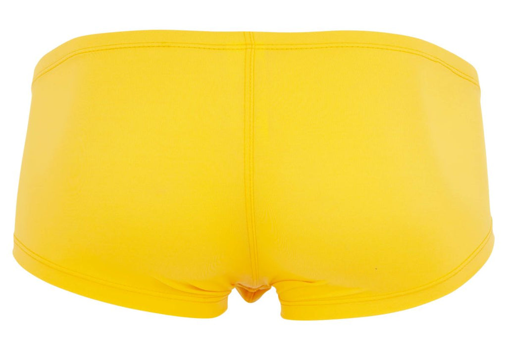 Clever 229959 3PK Australian Latin Trunks Color Multi-colored